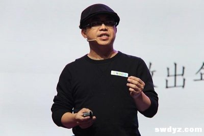 小米黎万强：创新公司不需要自媒体 而是自己成为自媒体