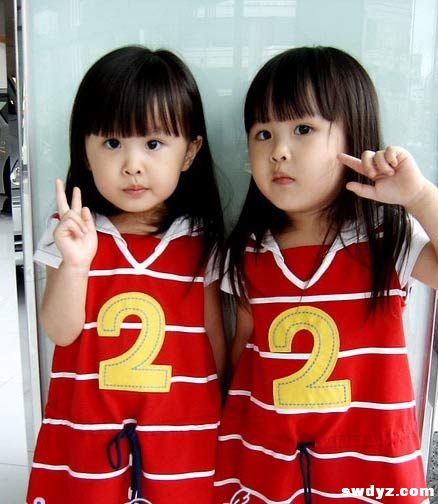 内容重复对网站有什么影响?大神是这么说的