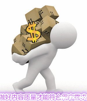 浅析：大型门户站内页如何优化最好