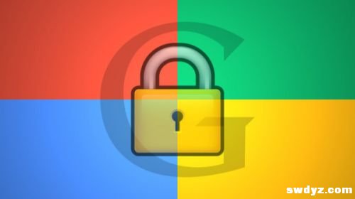 google-ssl-https-secure-1920-600x337
