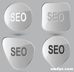 网站优化在于另辟蹊径 差异化策略是核心