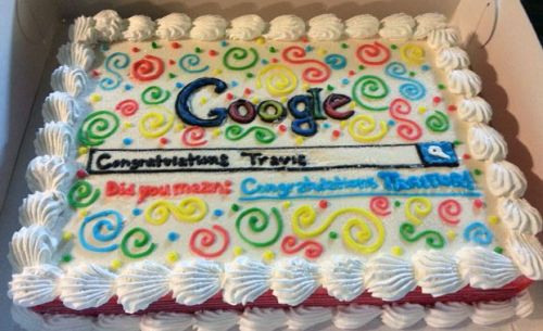 QQ截图20140826161645