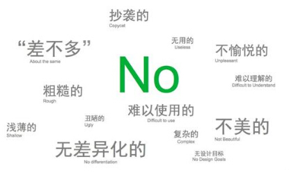 SEO已经转向为UEO了