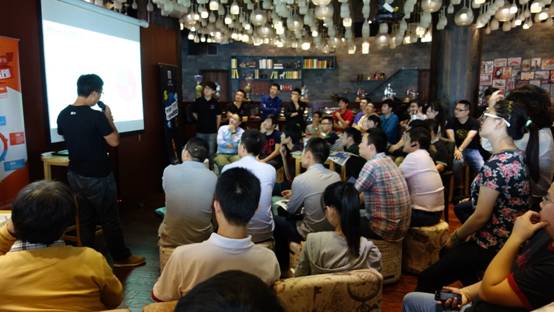 b5b3160129ce37bb25d1a43d7b98815b