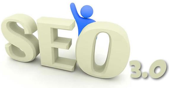 借力百度优化 新站快速排名首页的几个经验