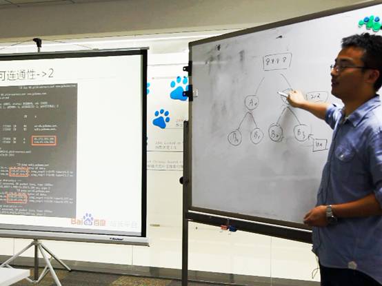 599427e38b8dd87e18b78eb428d21717