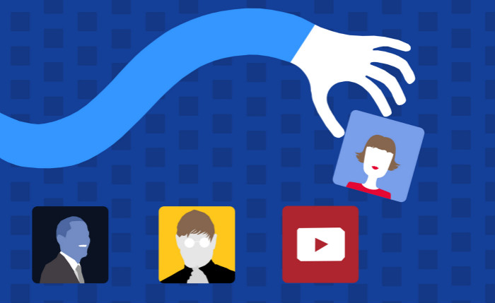 网站更懂读者：戳中开发者痛点的文章推荐算法