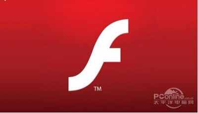 导致网站不被搜索引擎收录的几个因素