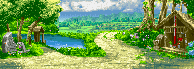 导致网站不被搜索引擎收录的几个因素