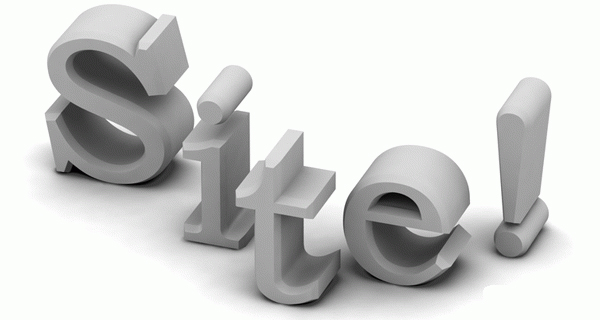 从SITE数据看网站基础优化