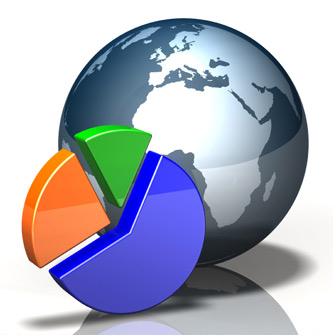 深入解读《站点流量异常追查文档》
