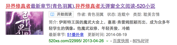 53b83c4702c02c64ba9aeef4b4bc5a10