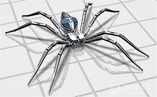 怎么才能将文章优化搜索首页