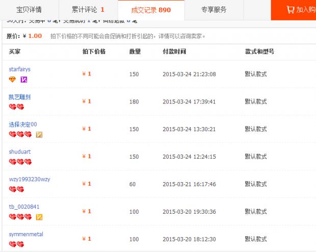 你做SEO为了什么?
