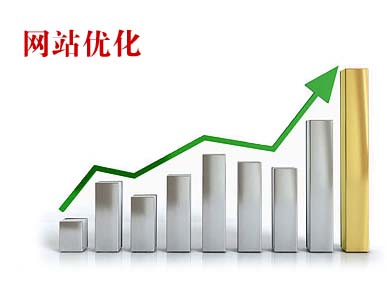 SEO快速提升