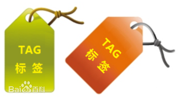 TAGS标签优化