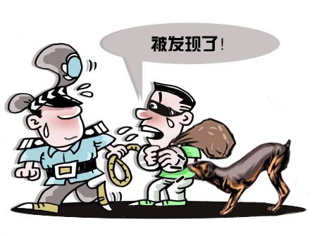 后悔没有使用的防止原创文章被盗的绝招