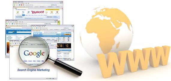 浅析：2015英文网站到底如何优化？