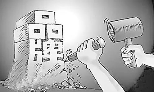 站长网站SEO是否应该放弃外链行为