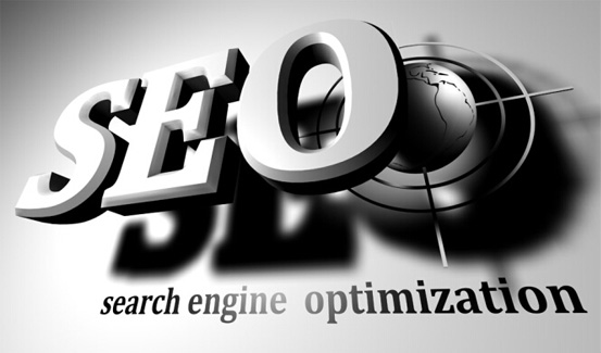 A5营销：网站结构做到这些优化，才真正算是一个合理的结构