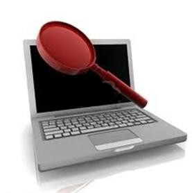 bki-20110222135513-612894609