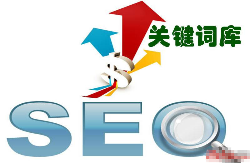 新发现一招了解用户形为和拓展关键词的方法