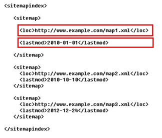 百度站长平台：死链工具