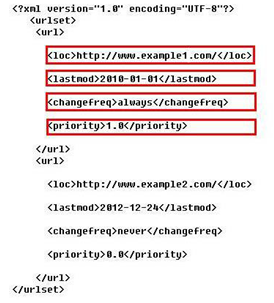 百度站长平台：死链工具