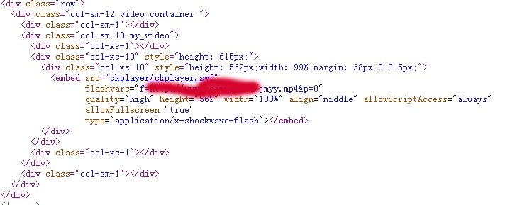 实战：如何分析优化新接手的公司类型网站