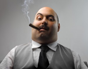 如何更新内容和发布外链