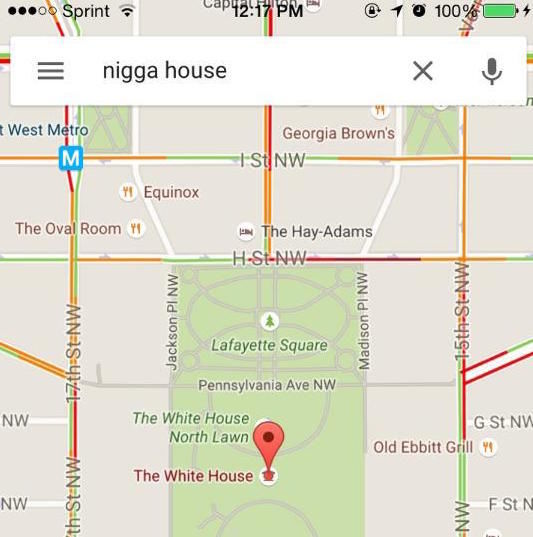 Google 谷歌搜索引擎 谷歌广告 谷歌算法