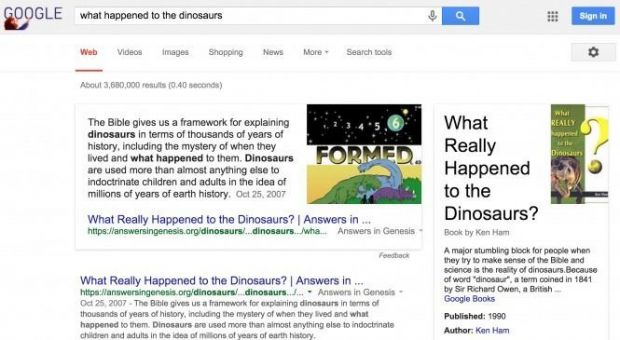Google 谷歌搜索引擎 谷歌广告 谷歌算法