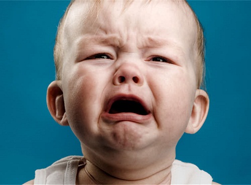 SEOer，您走火入魔了吗？