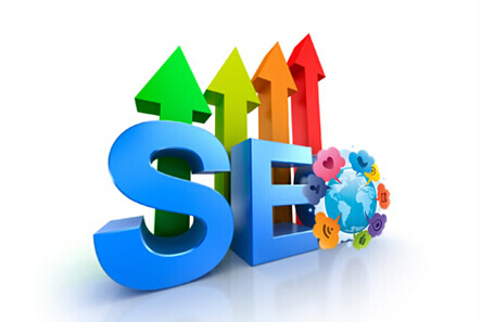 谈谈对一篇有权重的文章的理解