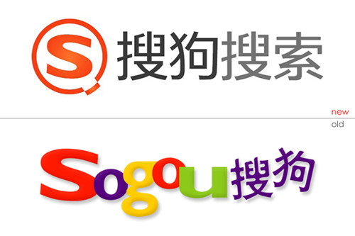 利用搜狗搜索吸引精准流量的方法