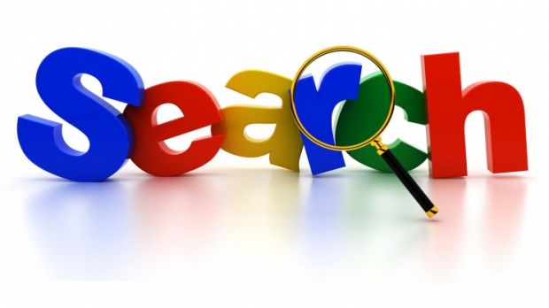 Google新专利，搜索引擎可搜本地文件