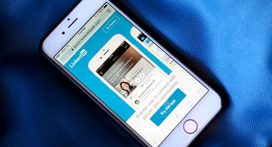 谷歌整治乱弹应用安装广告：下调其搜索排名