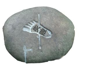 失败网站案例讲解以及个人感言