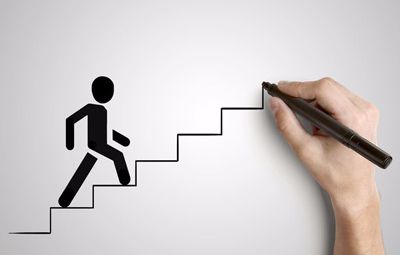 免费推广 产品运营 产品推广 产品推广方案