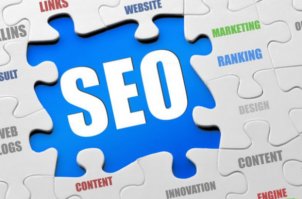 SEO整站优化排名教程