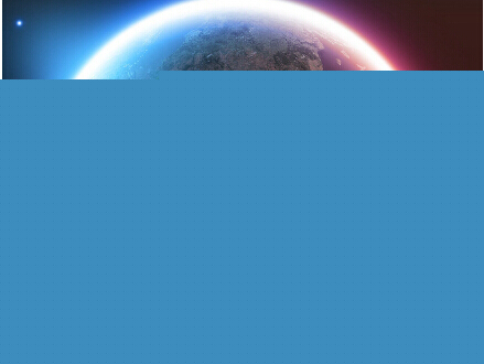 微信公众号增粉实用的方法有哪些？