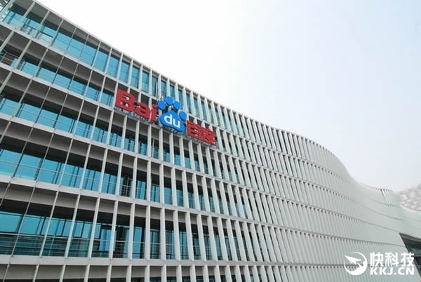 国内搜索引擎排名：百度/搜狗双杀谷歌