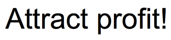 6 个月内实现用户翻番，Expensify 是如何做到的？