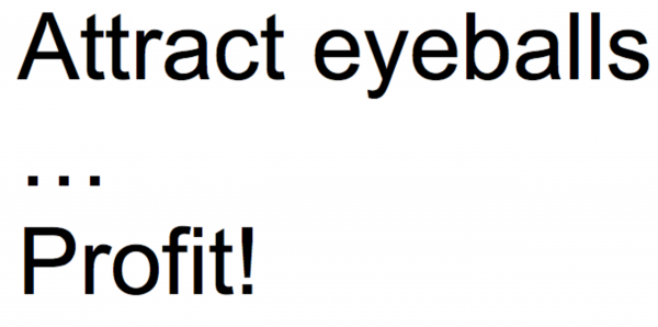 6 个月内实现用户翻番，Expensify 是如何做到的？