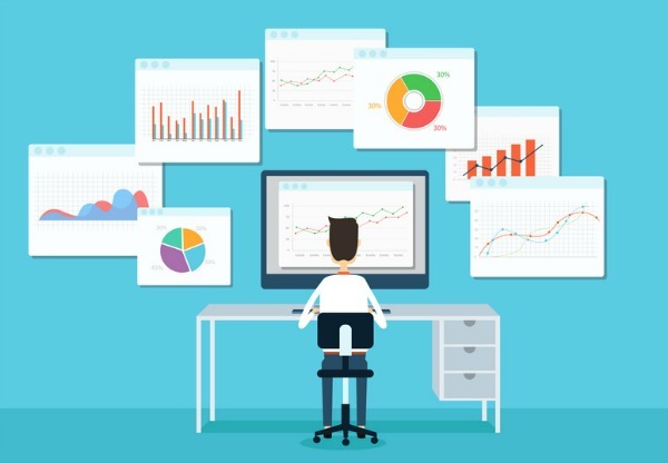 七个网站优化要注意事项，让你的网站排名更好