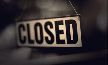 u=2506532162,3887770459&fm=21&gp=0