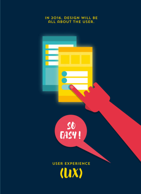 0-lbHI1s0F_Lm3Bpat (1)