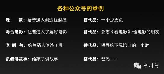 2016，新媒体不是媒体