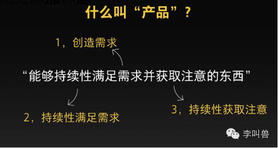 2016，新媒体不是媒体