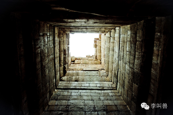 2016，新媒体不是媒体